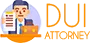 Title